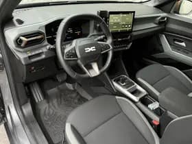 Dacia Duster thumbnail 28