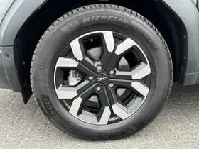 Dacia Duster thumbnail 29