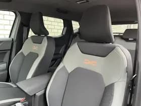 Dacia Duster thumbnail 30