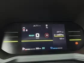 Dacia Duster thumbnail 4