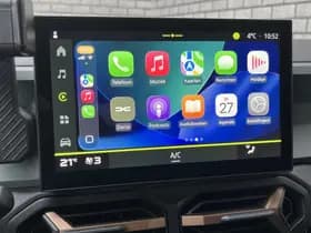 Dacia Duster thumbnail 32
