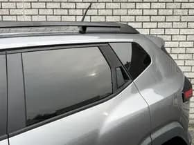 Dacia Duster thumbnail 33