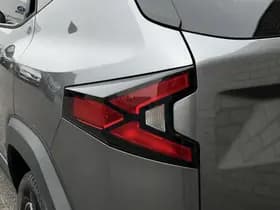 Dacia Duster thumbnail 35