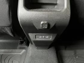 Dacia Duster thumbnail 37