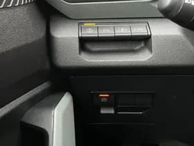 Dacia Duster thumbnail 38