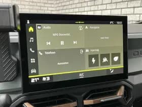Dacia Duster thumbnail 39