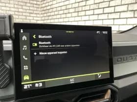 Dacia Duster thumbnail 40