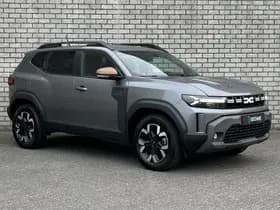Dacia Duster thumbnail 5