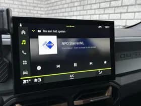 Dacia Duster thumbnail 41
