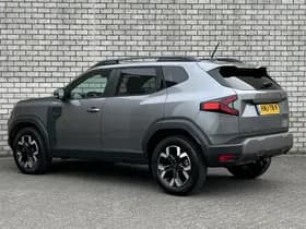 Dacia Duster thumbnail 6