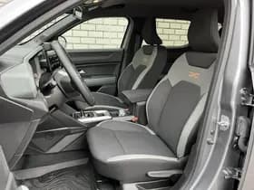 Dacia Duster thumbnail 7