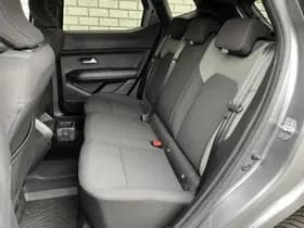 Dacia Duster thumbnail 8
