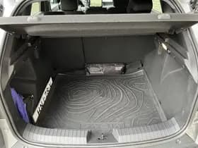 Dacia Duster thumbnail 9