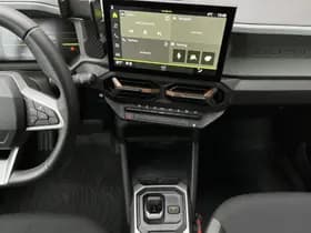 Dacia Duster thumbnail 10