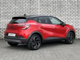 Renault Captur thumbnail 2