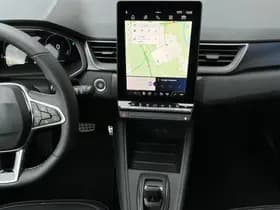 Renault Captur thumbnail 12