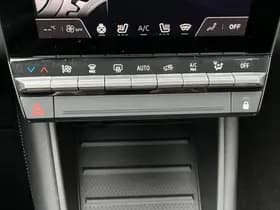 Renault Captur thumbnail 15