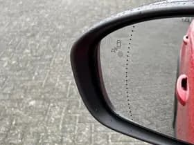 Renault Captur thumbnail 17