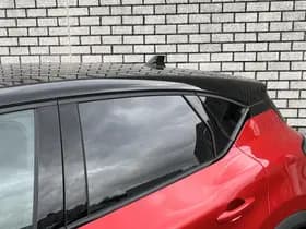 Renault Captur thumbnail 18
