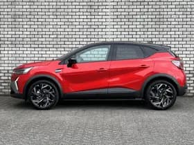 Renault Captur thumbnail 19