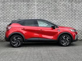 Renault Captur thumbnail 20