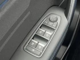 Renault Captur thumbnail 21