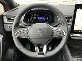 Renault Captur thumbnail 22