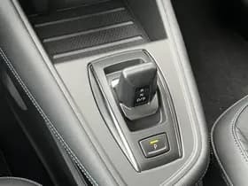 Renault Captur thumbnail 26