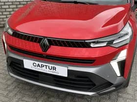 Renault Captur thumbnail 28
