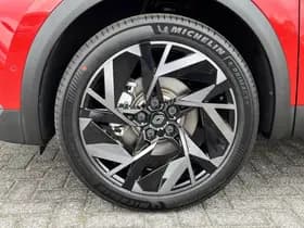 Renault Captur thumbnail 29
