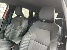 Renault Captur thumbnail 30