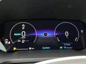 Renault Captur thumbnail 4