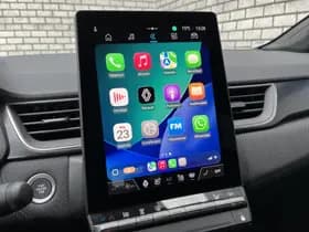 Renault Captur thumbnail 31