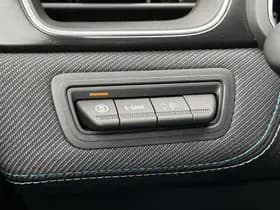 Renault Captur thumbnail 37