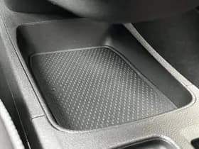 Renault Captur thumbnail 39