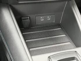 Renault Captur thumbnail 40