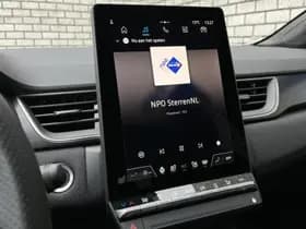 Renault Captur thumbnail 41