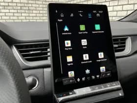 Renault Captur thumbnail 43