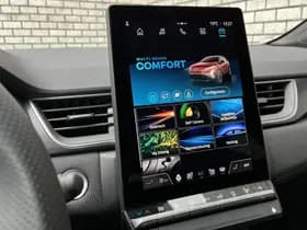 Renault Captur thumbnail 44