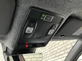 Renault Captur thumbnail 45
