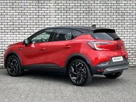 Renault Captur thumbnail 6