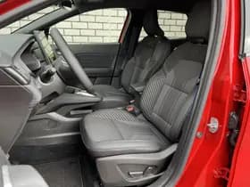 Renault Captur thumbnail 7