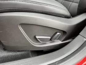 Renault Captur thumbnail 8