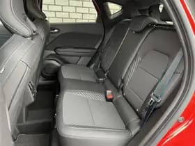 Renault Captur thumbnail 9