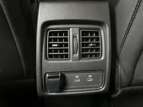 Renault Captur thumbnail 10