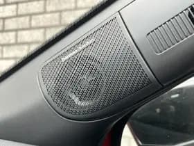 Renault Symbioz thumbnail 13