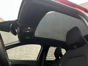 Renault Symbioz thumbnail 14