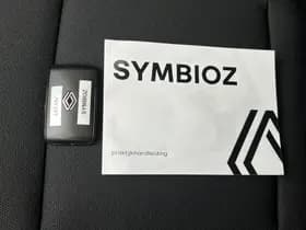 Renault Symbioz thumbnail 15