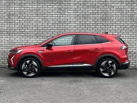 Renault Symbioz thumbnail 16