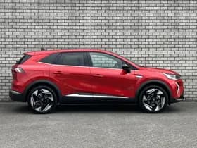 Renault Symbioz thumbnail 17